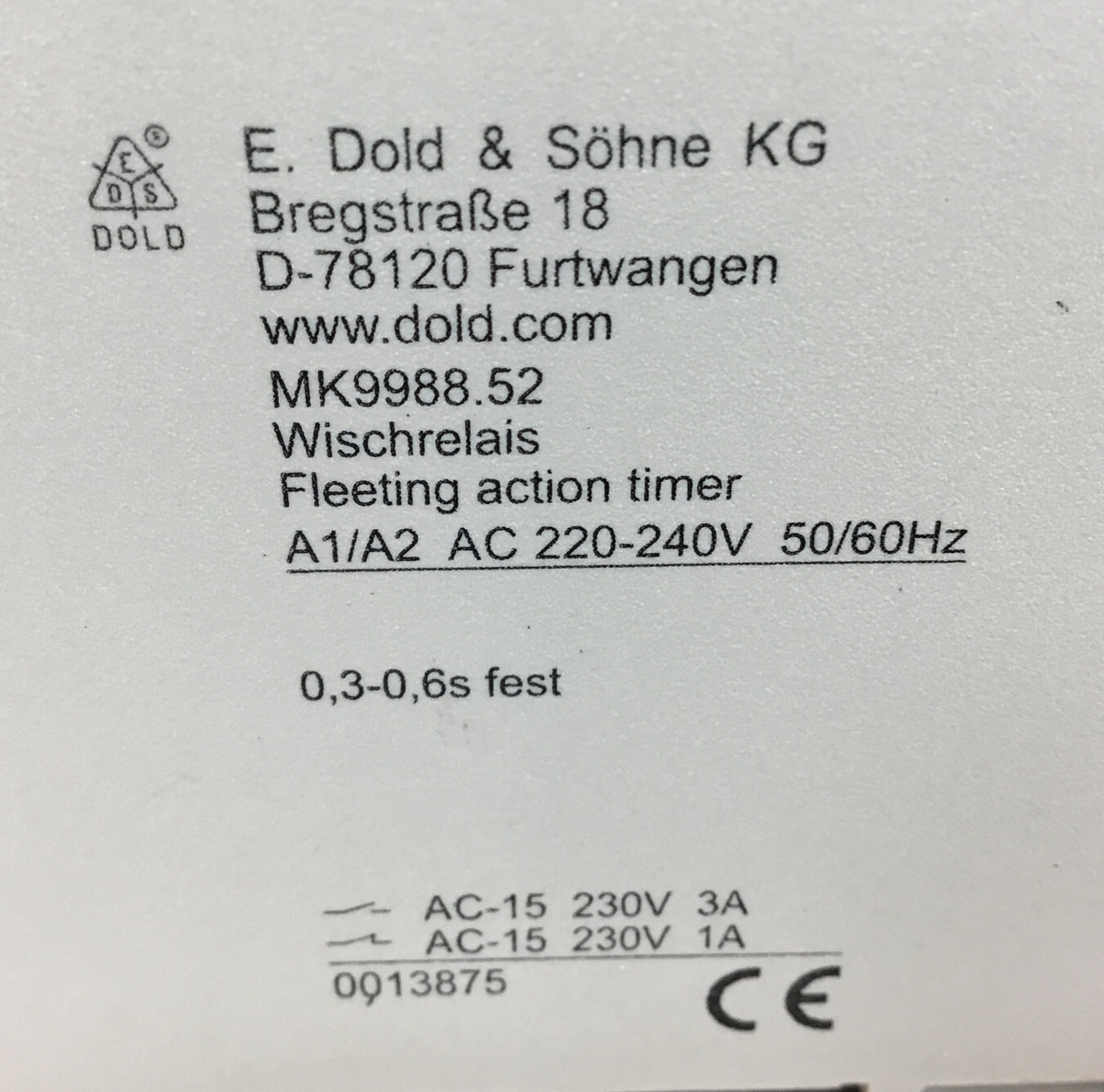 47798500
