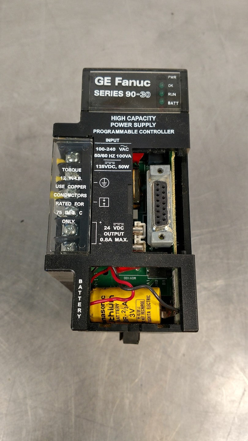 47308145