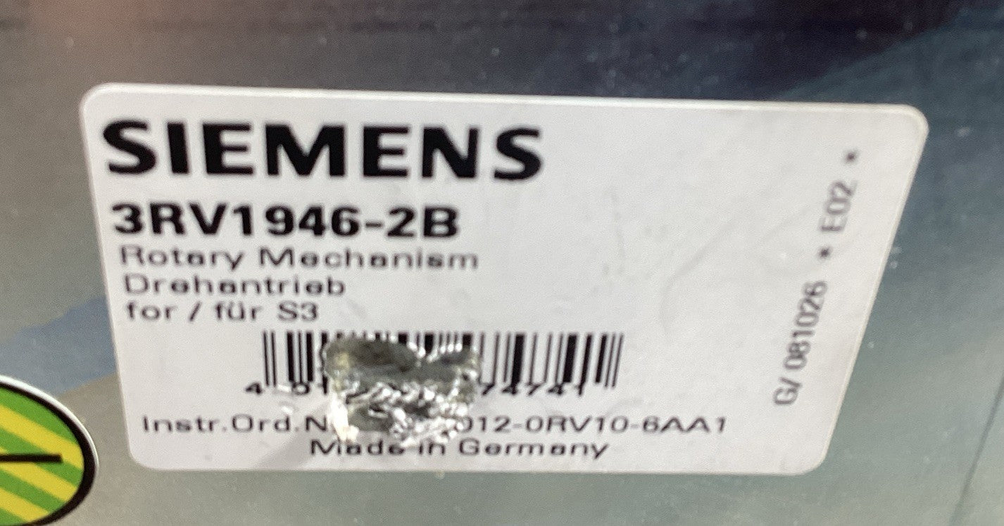47410899