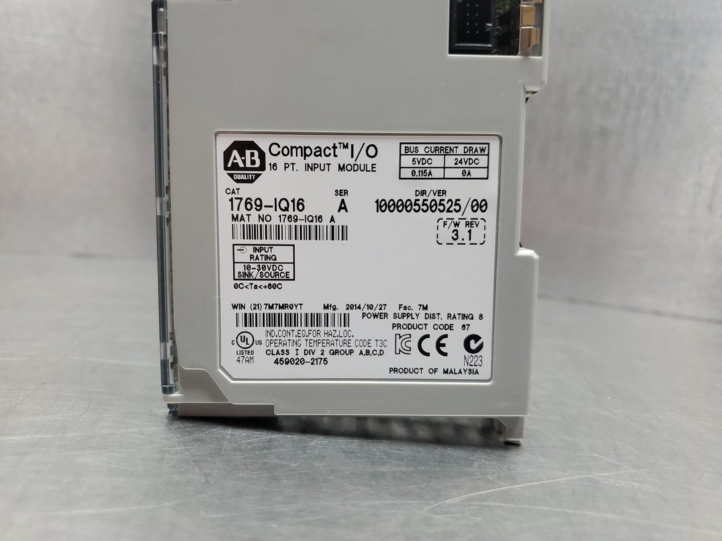 47547006