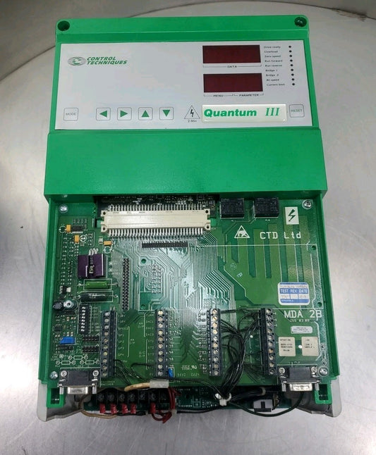 47270532