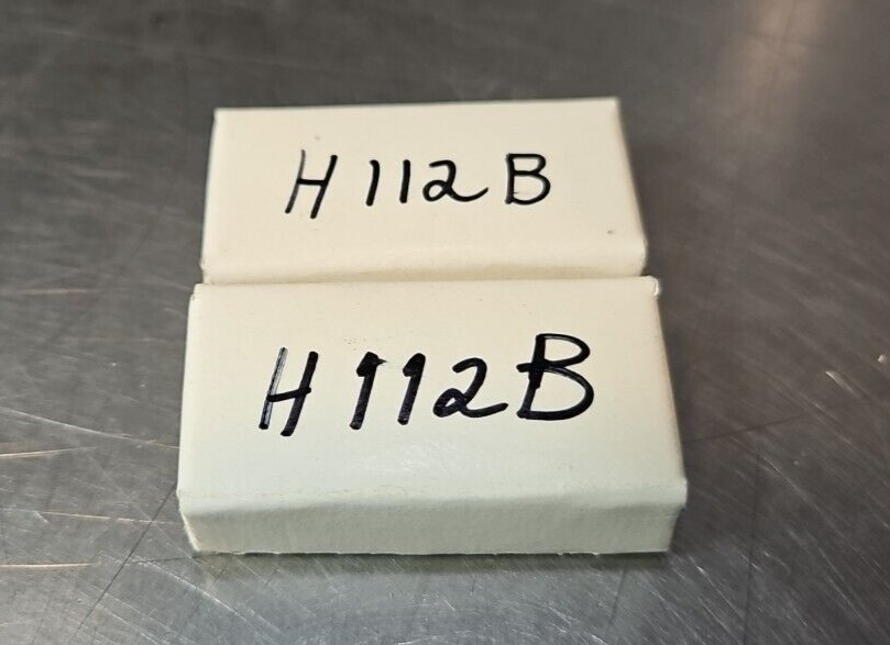 47737861