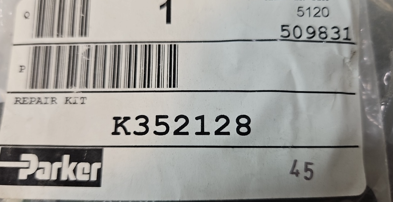47437814