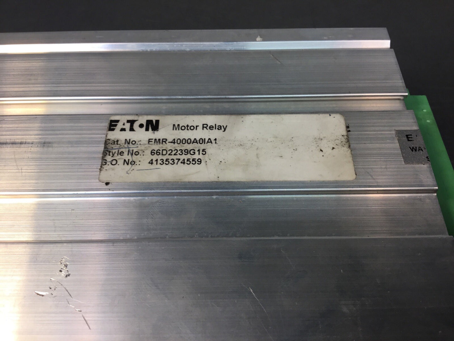 47723274