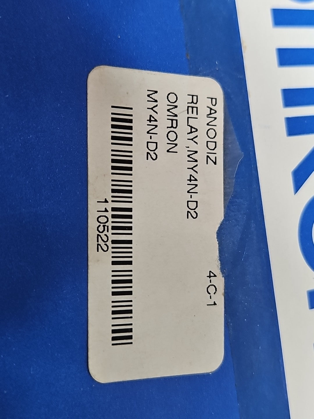 47362903