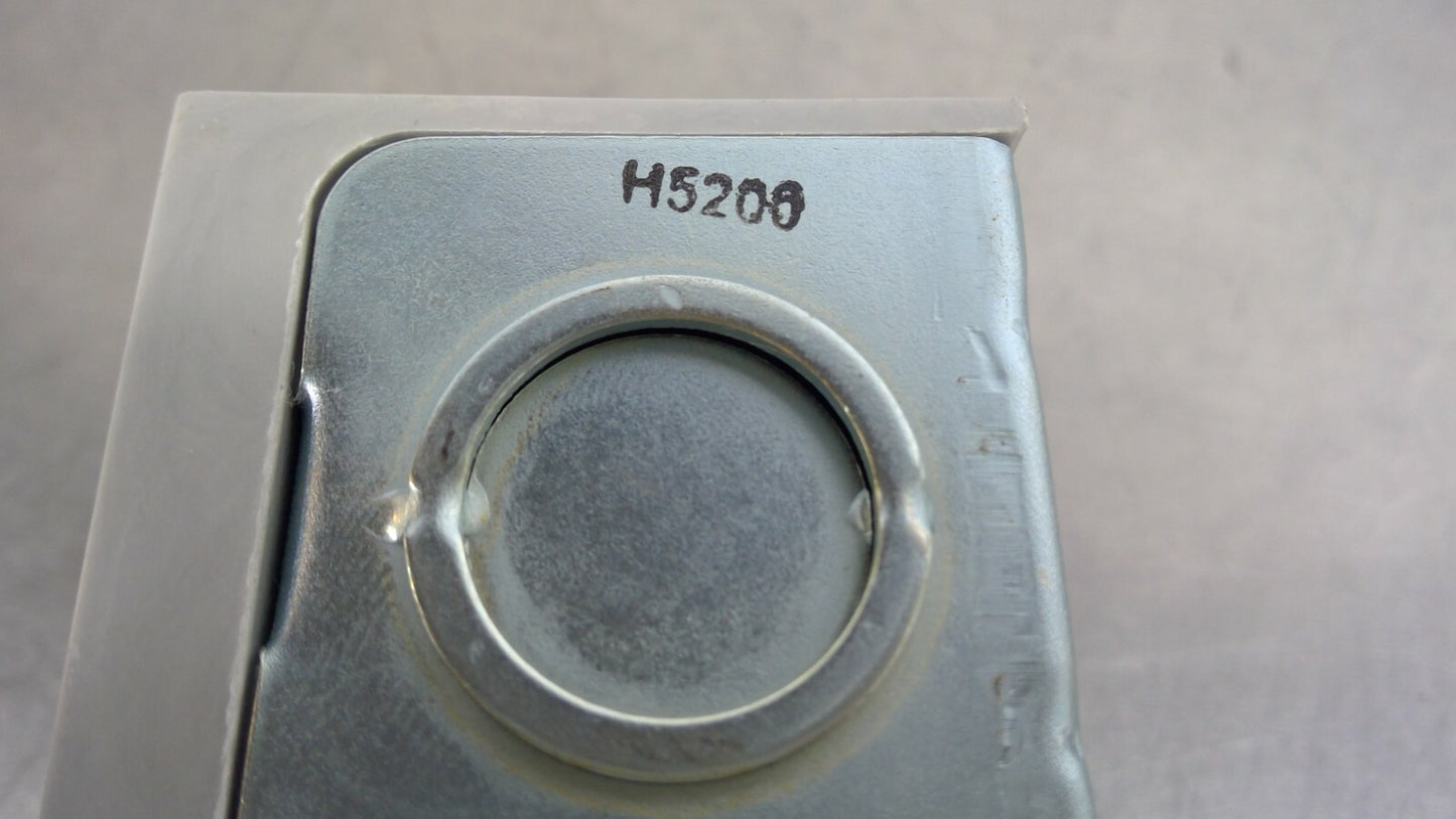 47496464