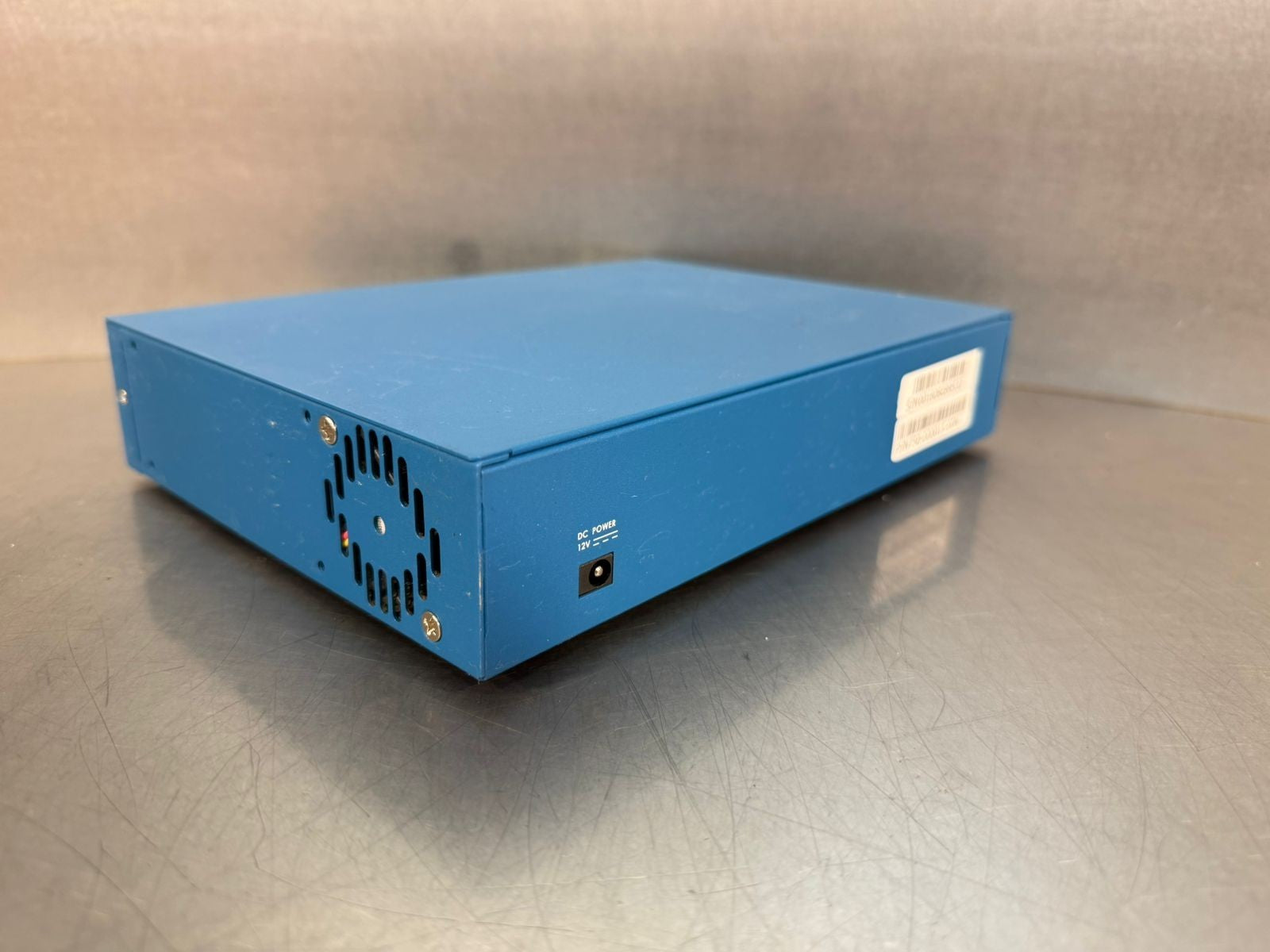 Palo Alto PA-200 Next Gen Firewall 12V-3.33A                       (3.3.5)