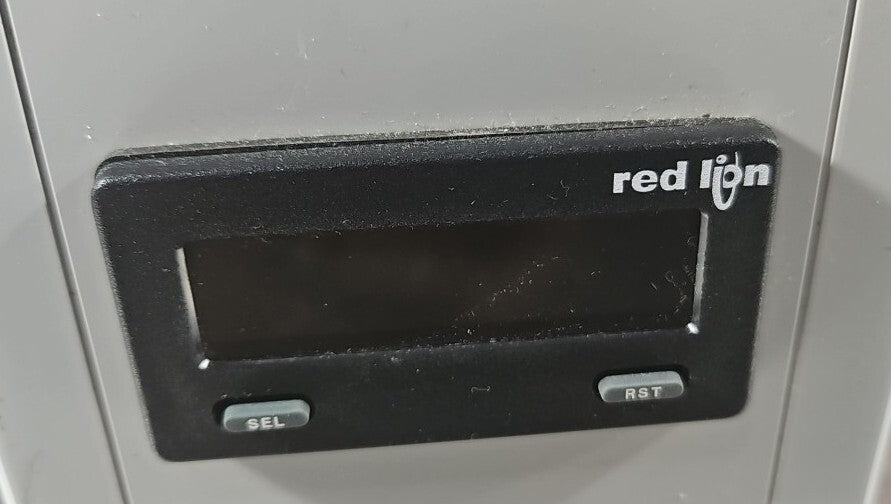 47085467