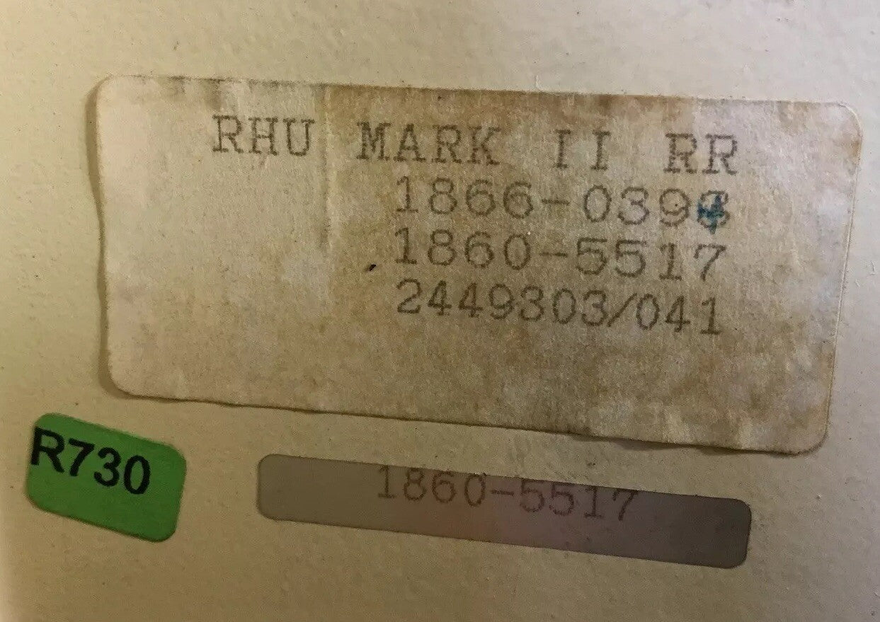 46685231