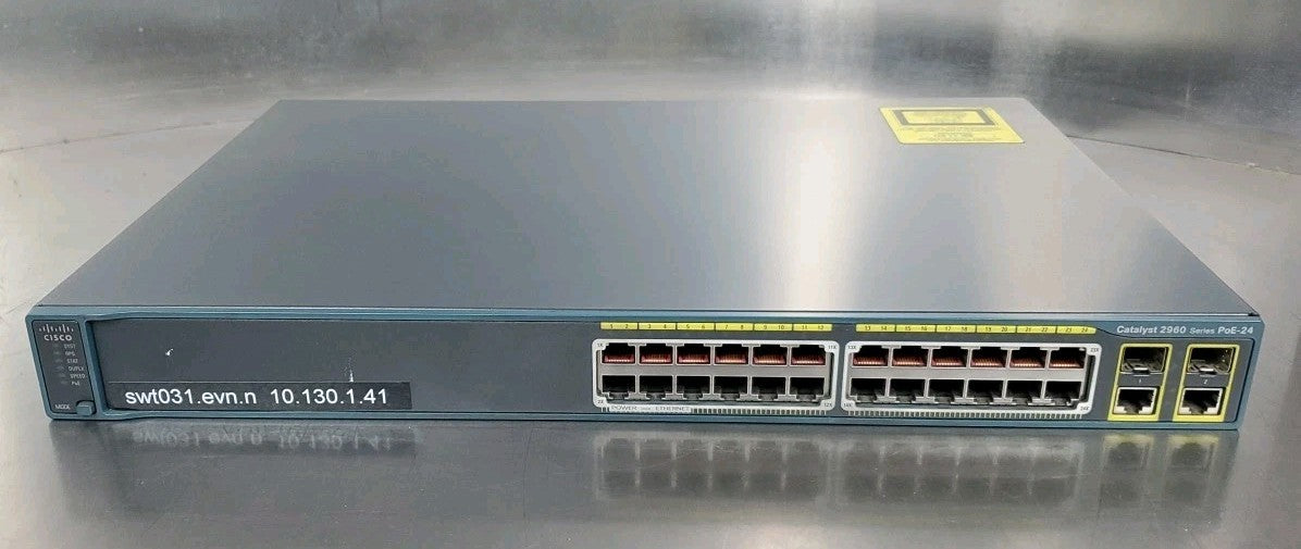 45993023