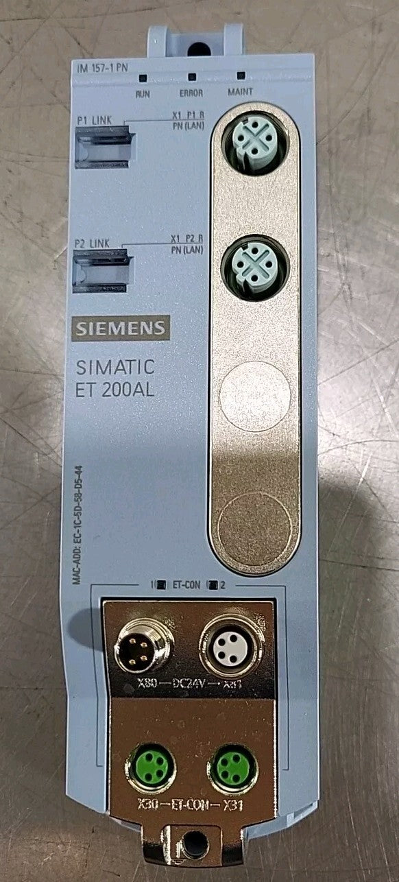 47410900