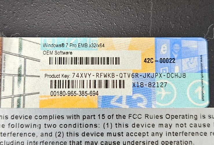 46633422