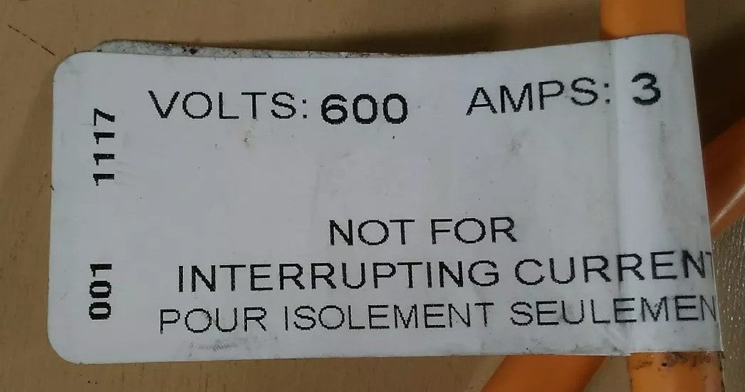 47756172