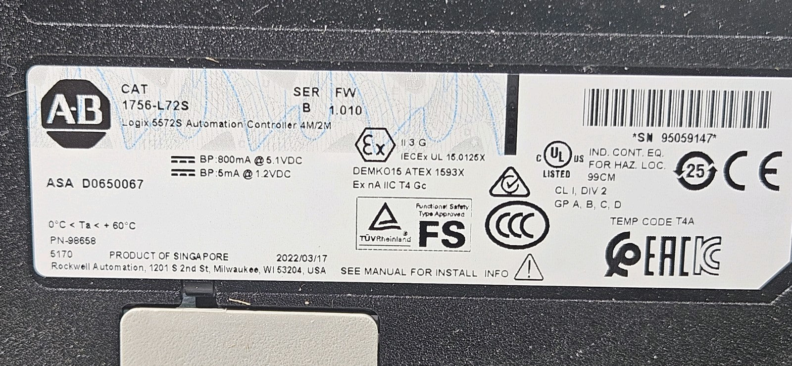 46337094