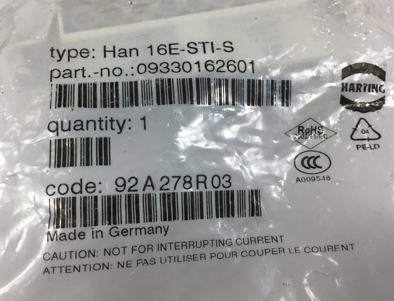 47742832