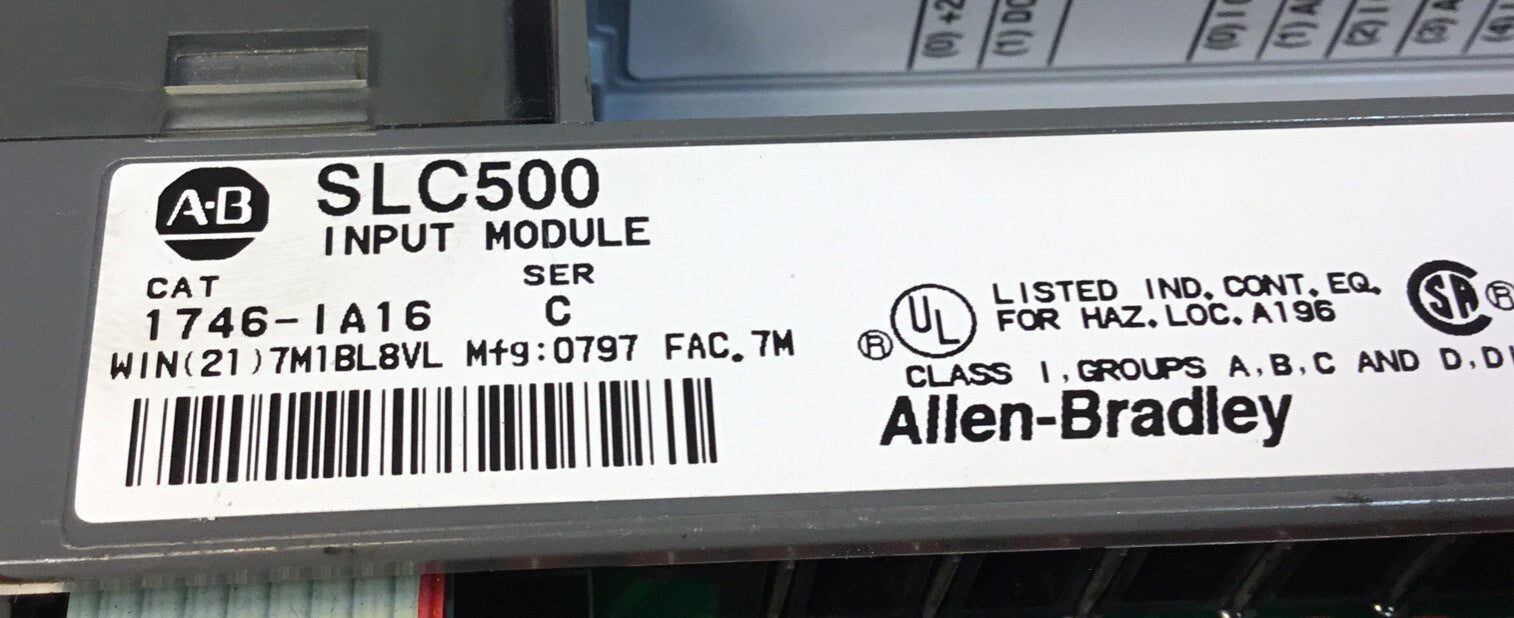 47474950