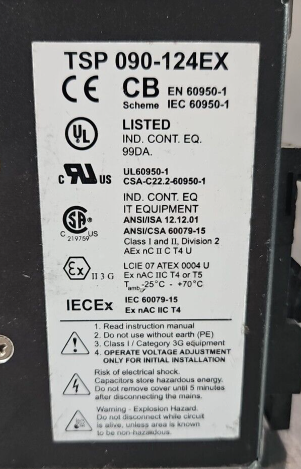 47470283