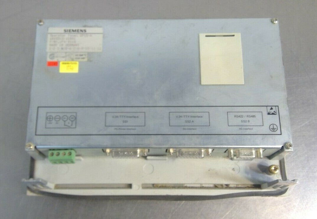 47079405