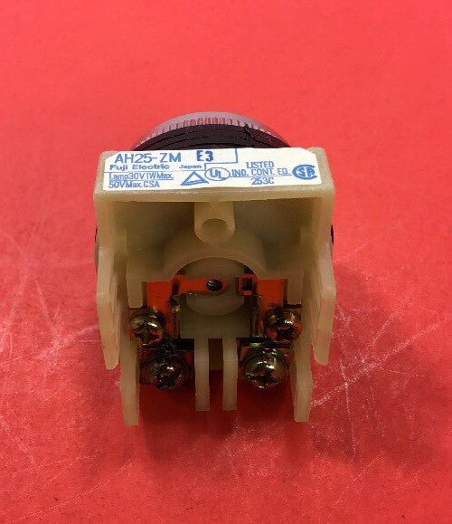 44551240