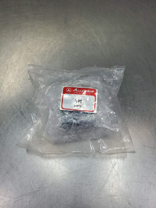 ALLENAIR 4VPS #1019 CYLINDER.                                              5D-32