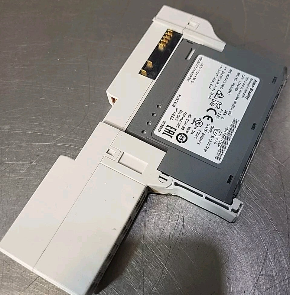 47551711