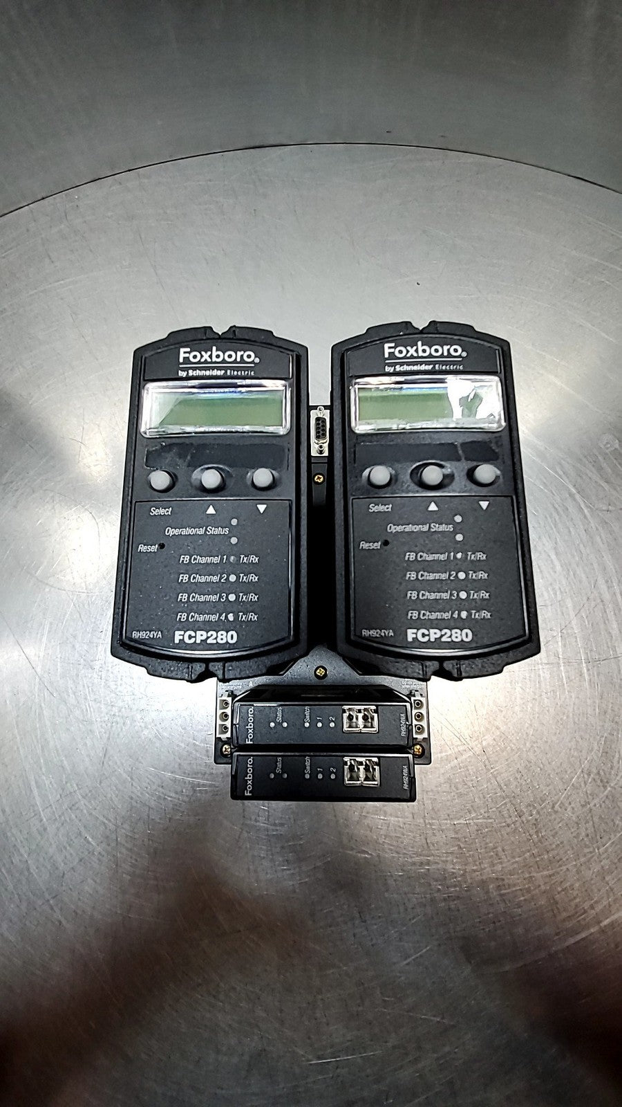 47839966