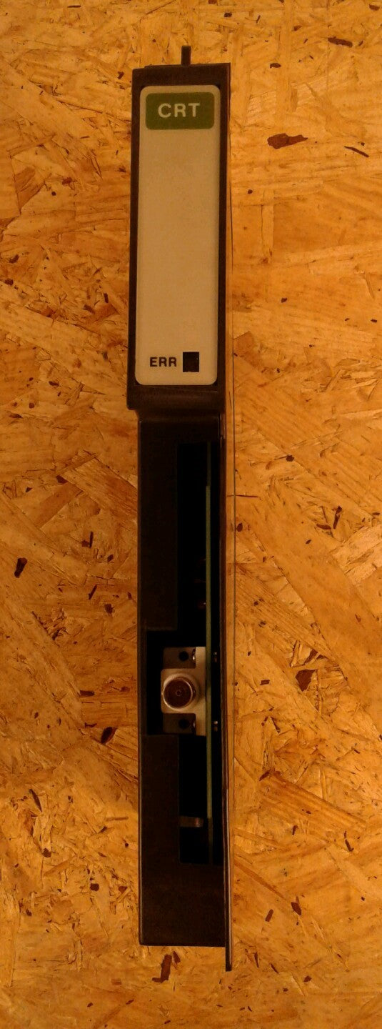 47322317