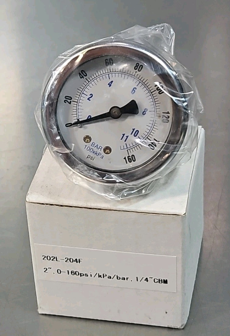 47770125