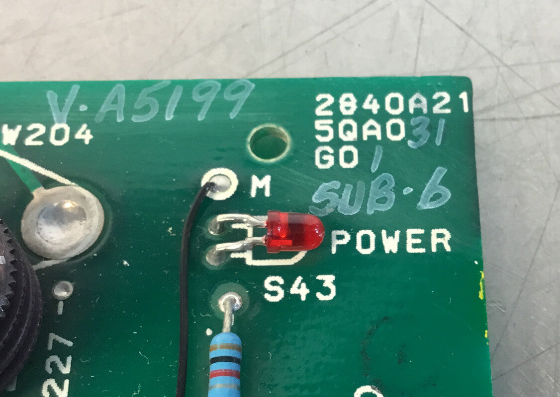 47779703