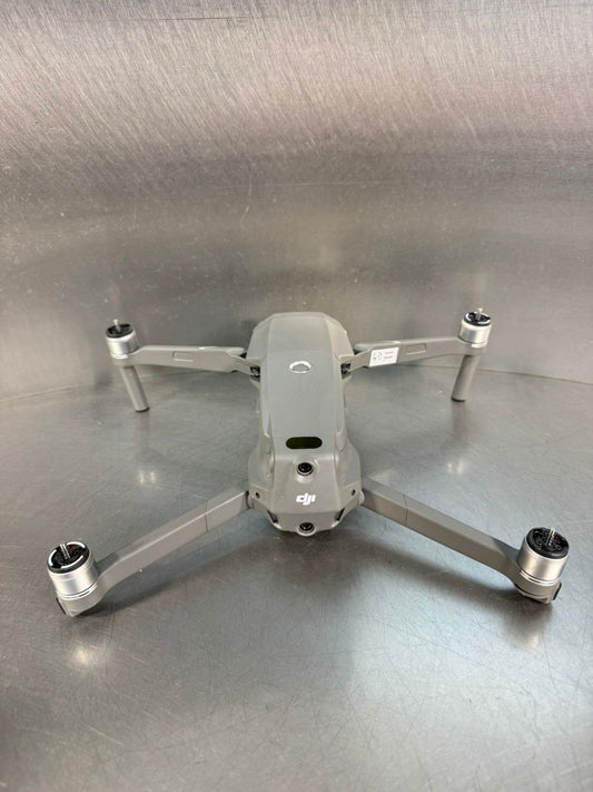 Dji Mavic 2 Pro Drone L1P  2018AP3184             (3.1.1)