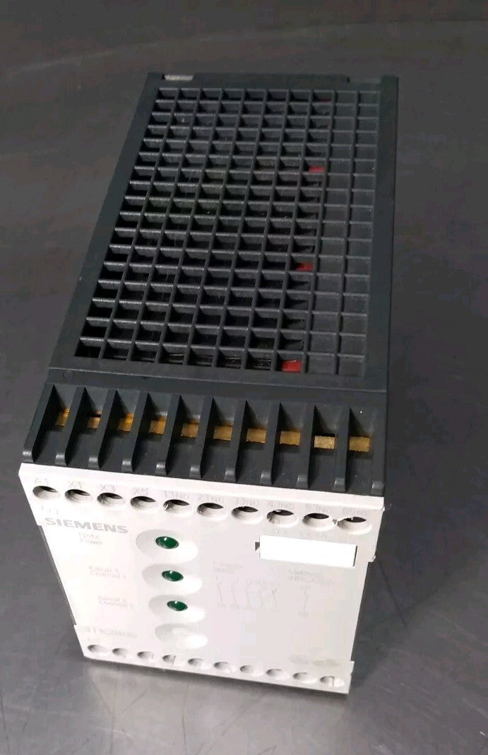 47473467