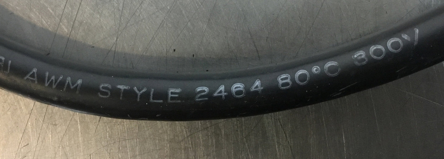 47702700