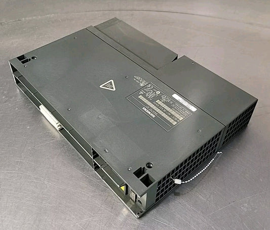 47269252