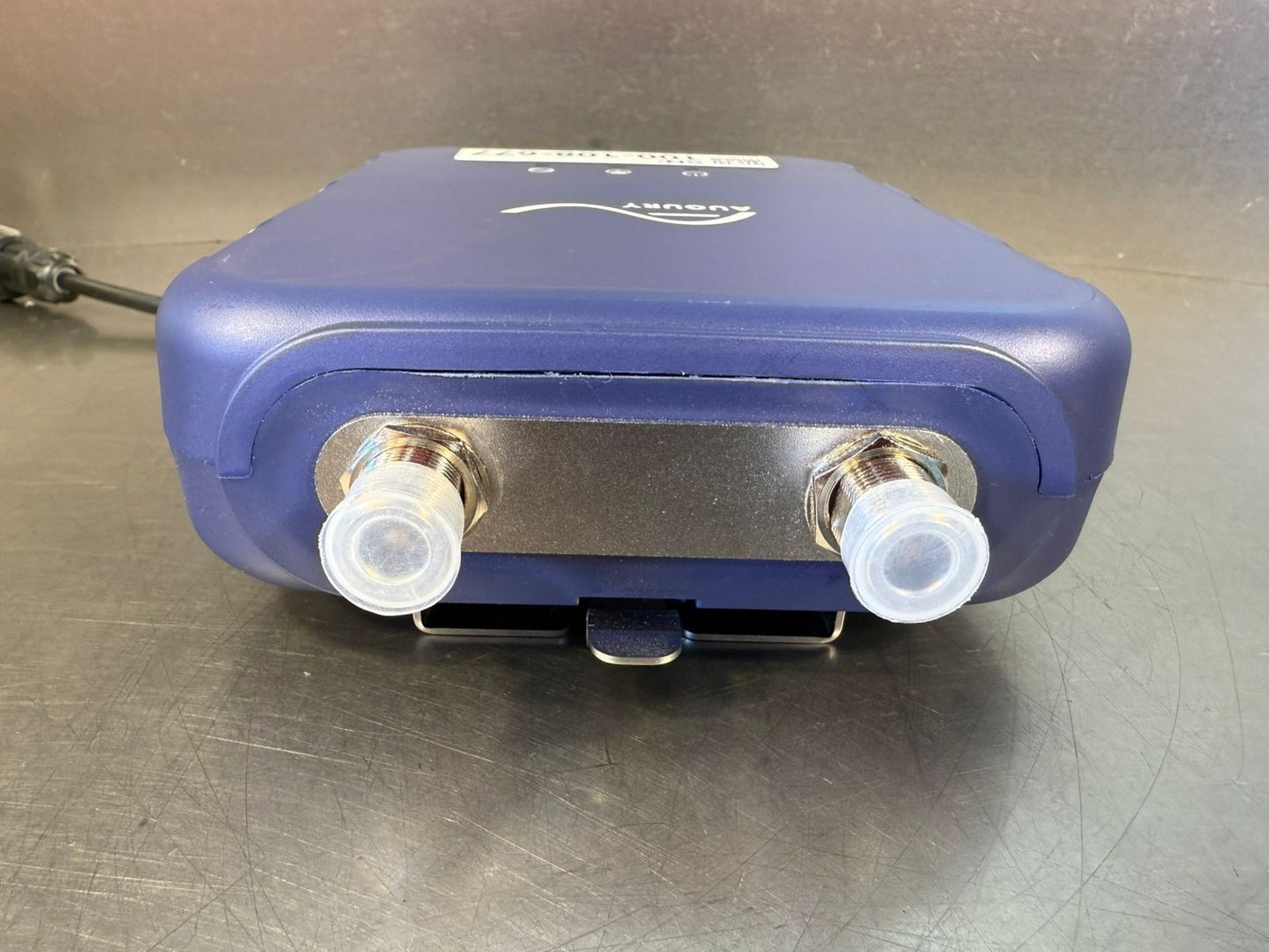 Halo AC00013 V2.0 Wireless Gateway Node by Augury                  (2.3.3)