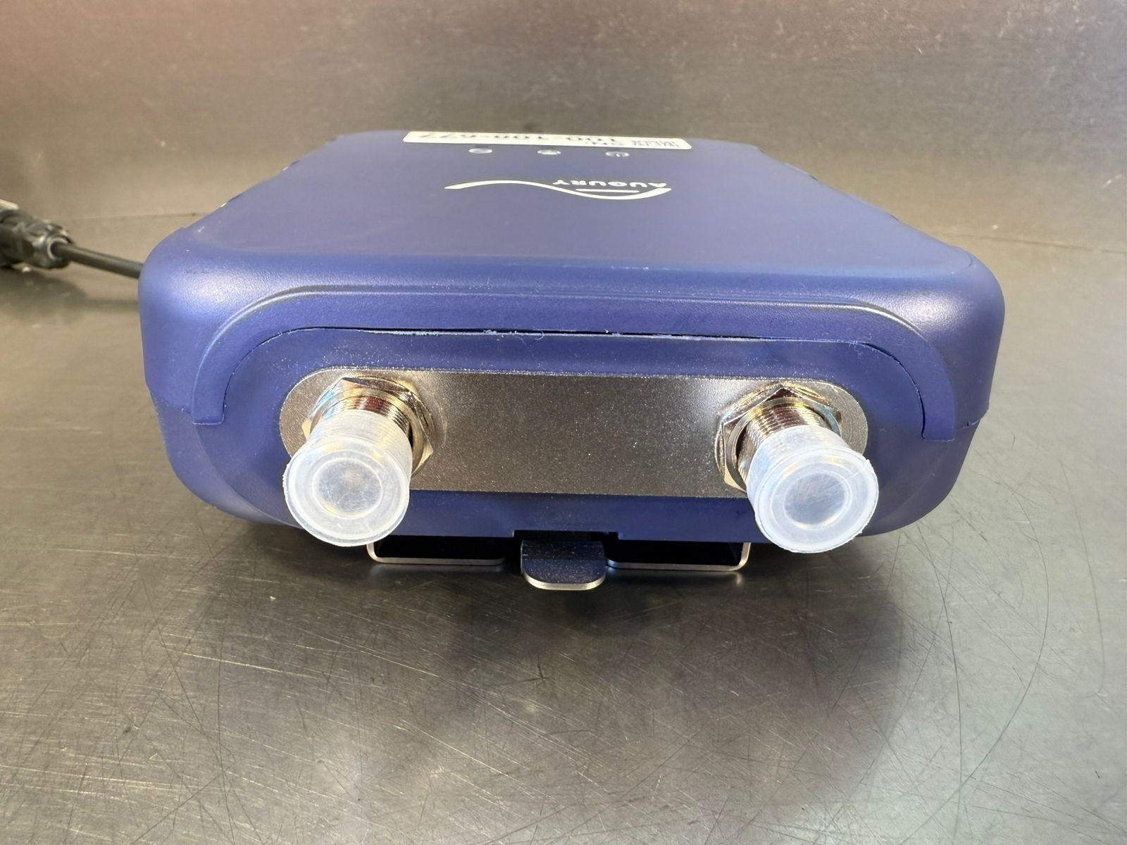 Halo AC00013 V2.0 Wireless Gateway Node by Augury                  (2.3.3)