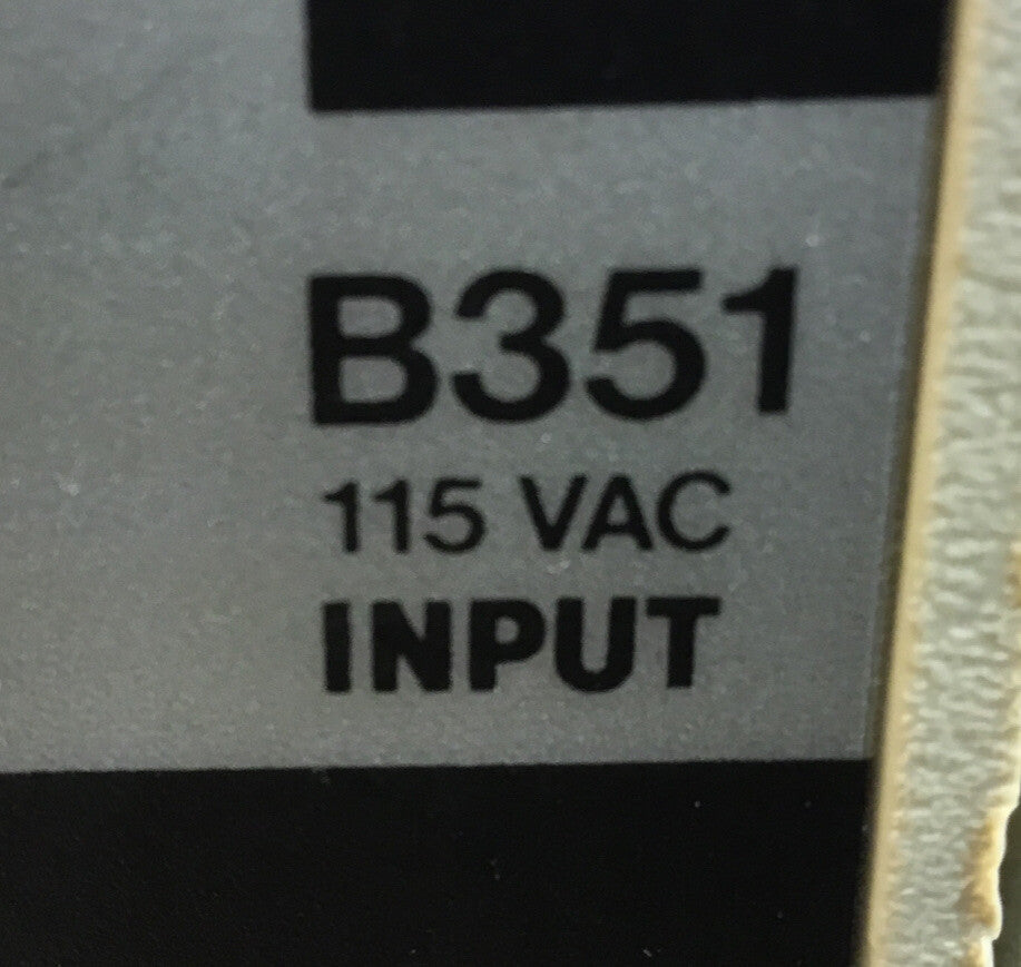 47716685