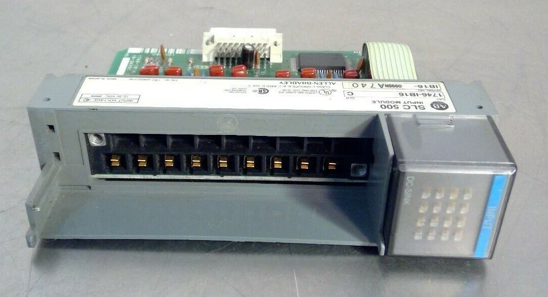 46835569