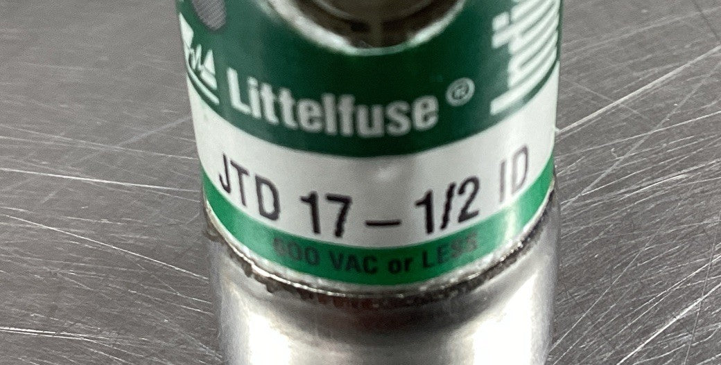 47496896