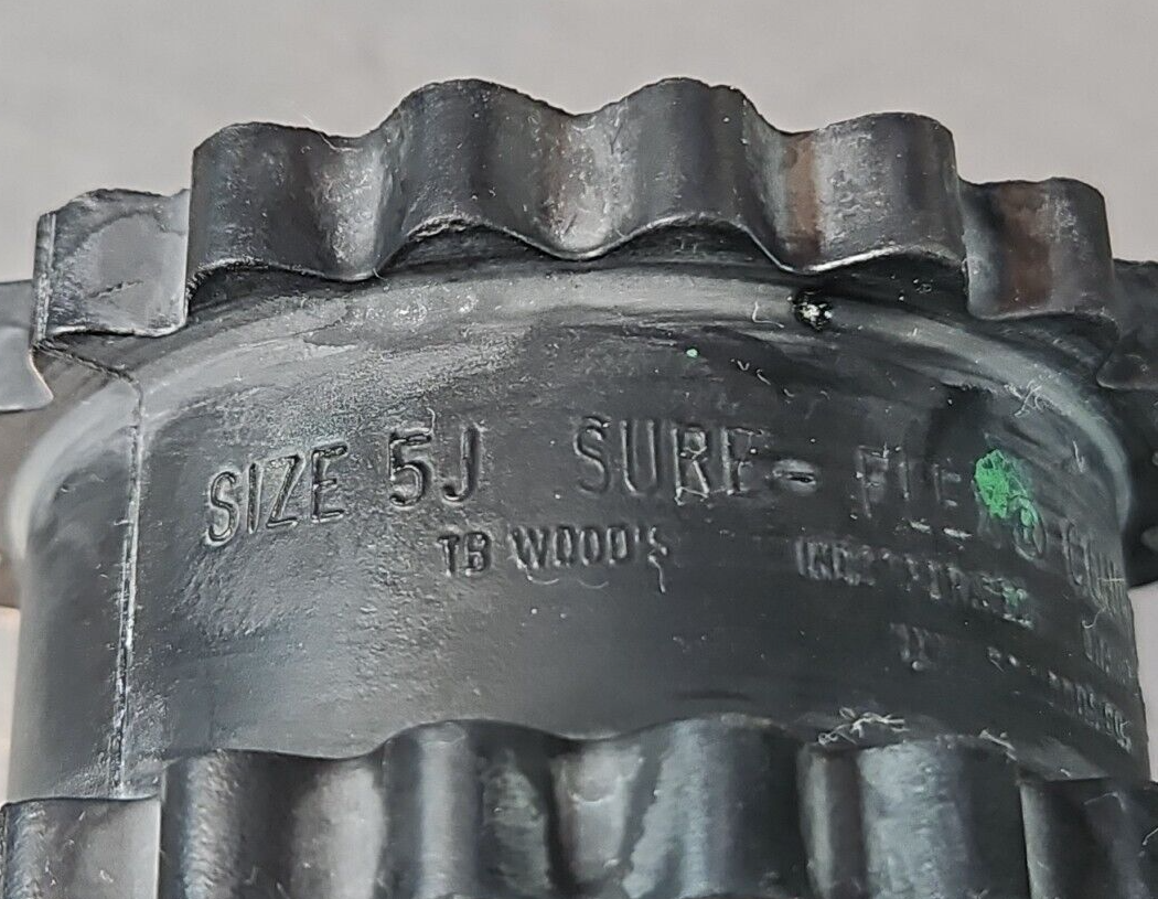 47456720