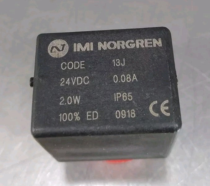 45986768