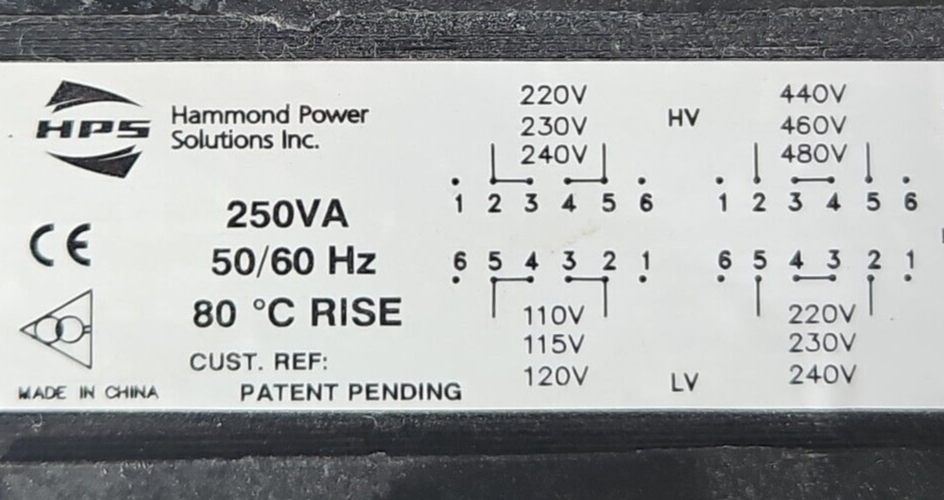 47456707