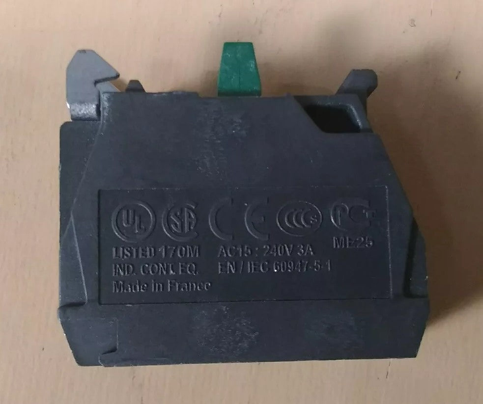 46835532