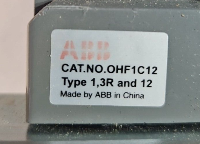 47743854