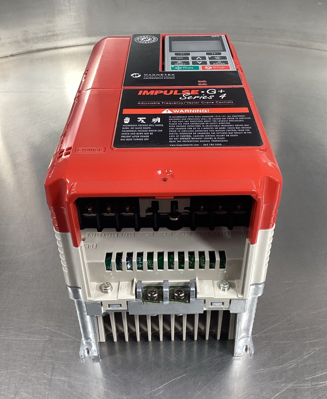 47272002