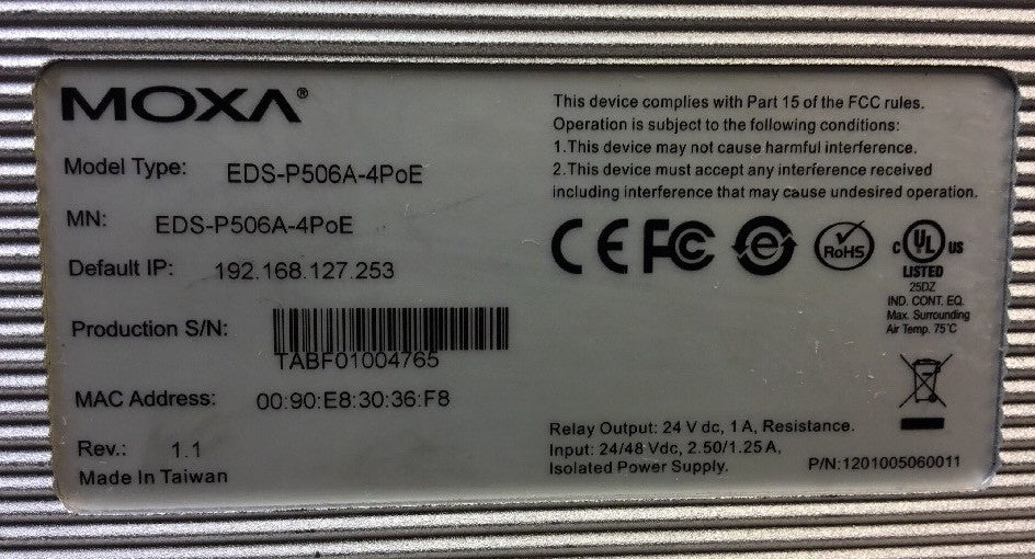 47077359