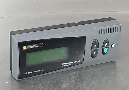47544972