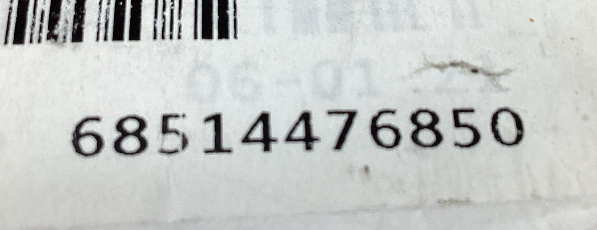 47801163