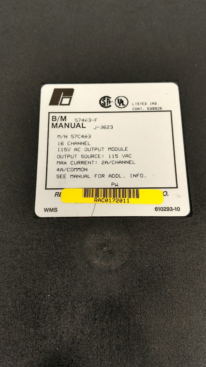 47724928