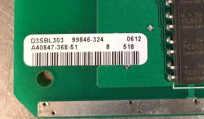 45164771