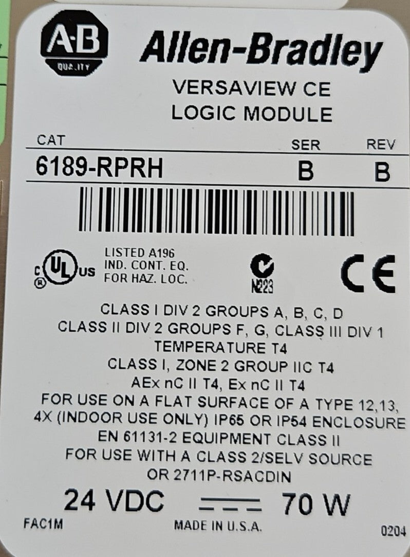 47766297